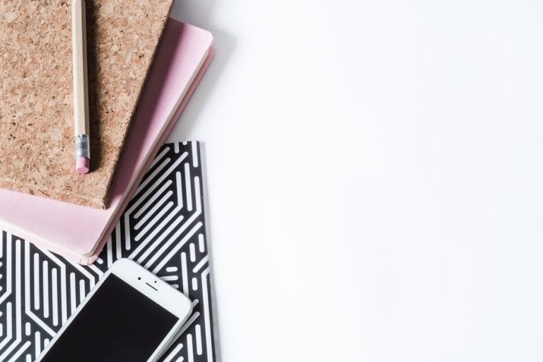 Методические средства обучения искусственному интеллекту