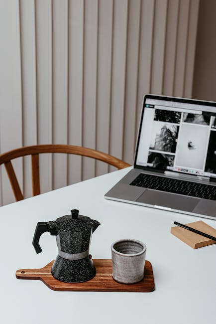 GPT-4 Складчина Легко: Новый Уровень Коллаборации и Инноваций