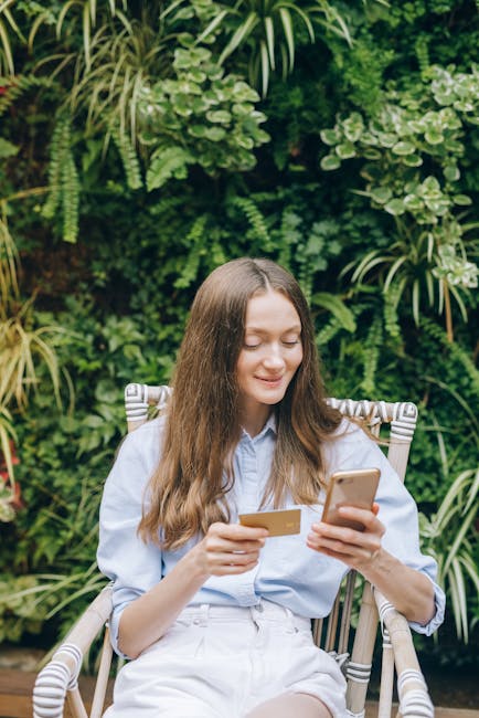 Заработок в нейросети: возможности и перспективы