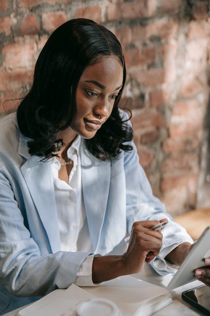 Складчина на видеокурс по Claude в 2025 году