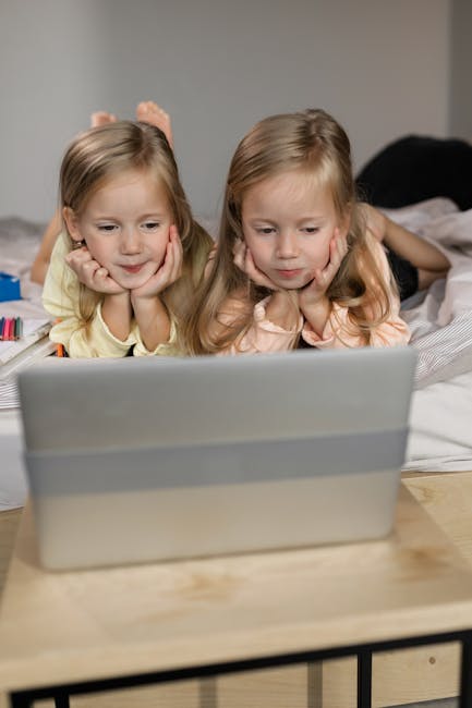 Доступ к LLaMA через складчину: подробное руководство