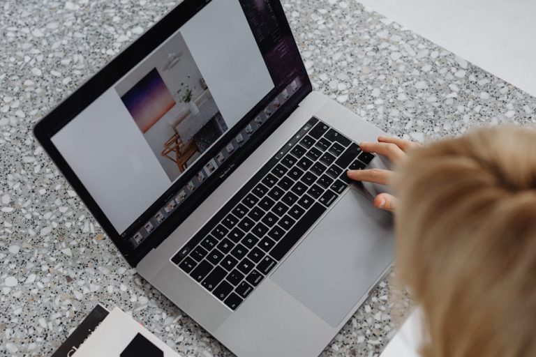 Курс по искусственному интеллекту и машинному обучению