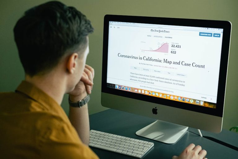 Обучение в кооперативе курсов по AI Stable Diffusion