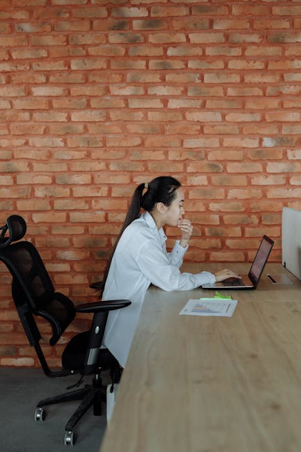 Лингводидактика и методика обучения искусственному интеллекту в современном языковом образовании