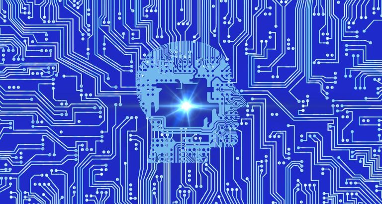 Методы обучения искусственного интеллекта